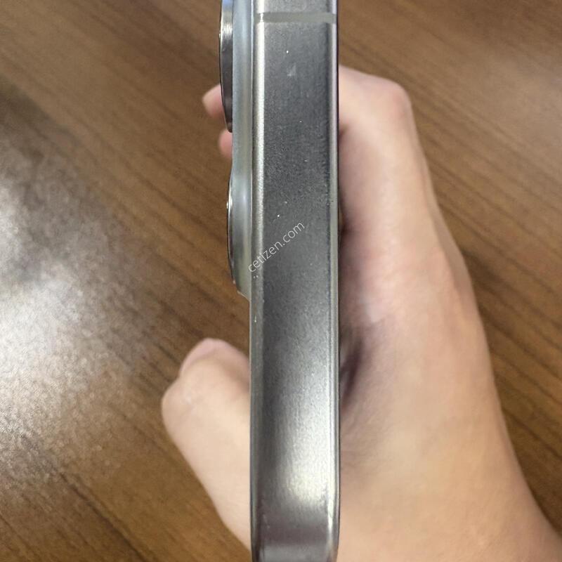 ������15���� 128GB