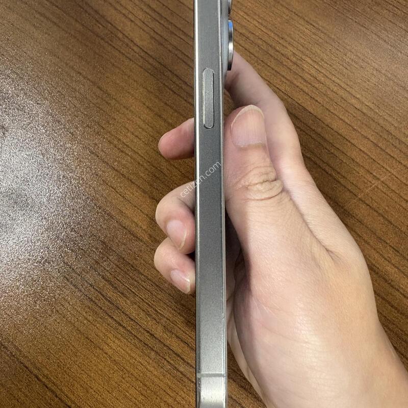 ������15���� 128GB