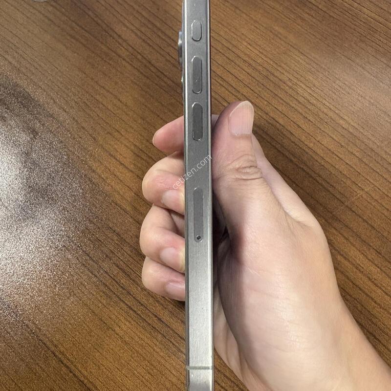������15���� 128GB