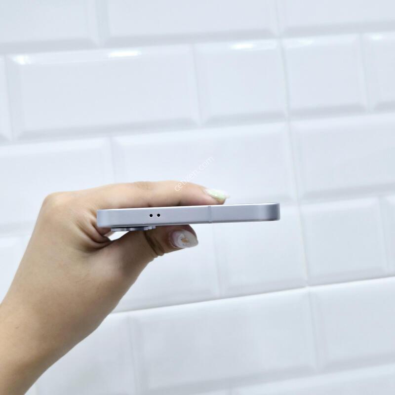 ������S25�÷��� ���̽����� 256GB