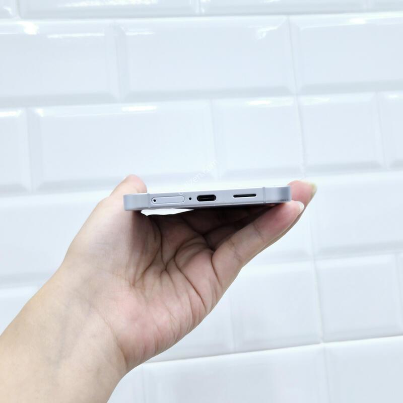 ������S25�÷��� ���̽����� 256GB