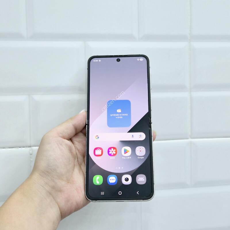 ������Z�ø�6 �ǹ� 256GB