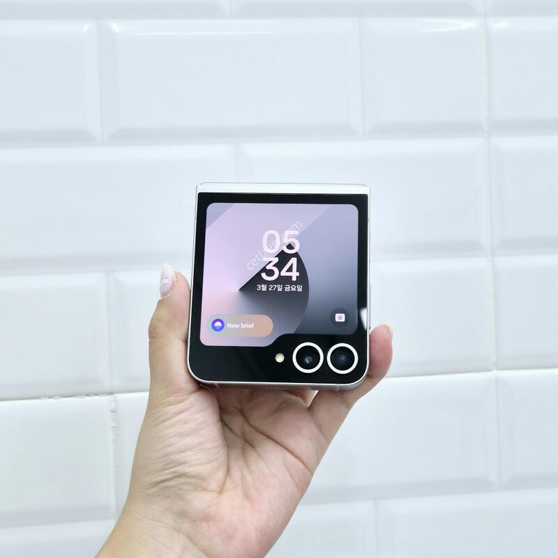������Z�ø�6 �ǹ� 256GB