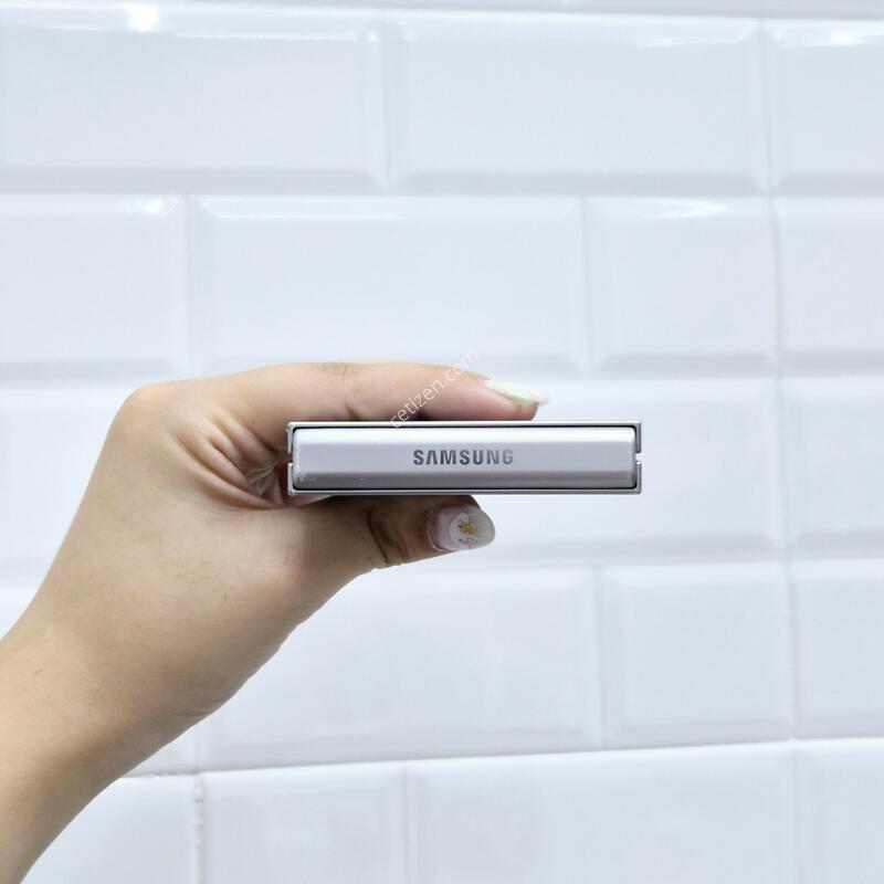 ������Z�ø�6 �ǹ� 256GB