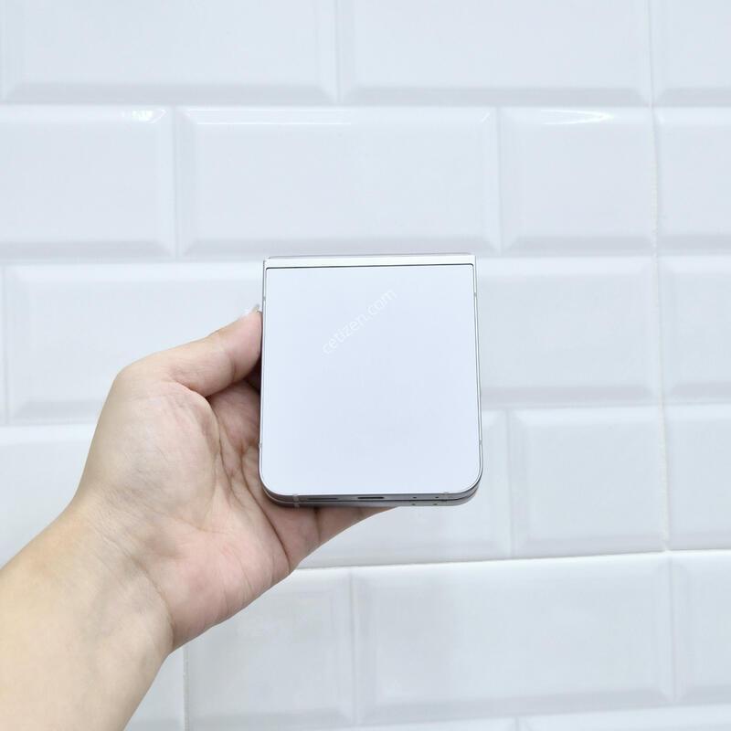 ������Z�ø�6 �ǹ� 256GB