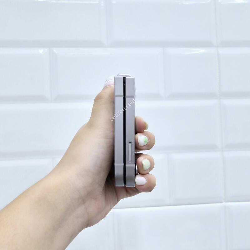 ������Z�ø�6 �ǹ� 256GB