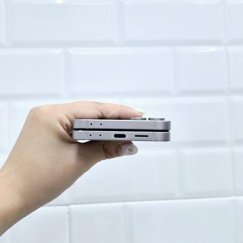 ������Z�ø�6 �ǹ� 256GB