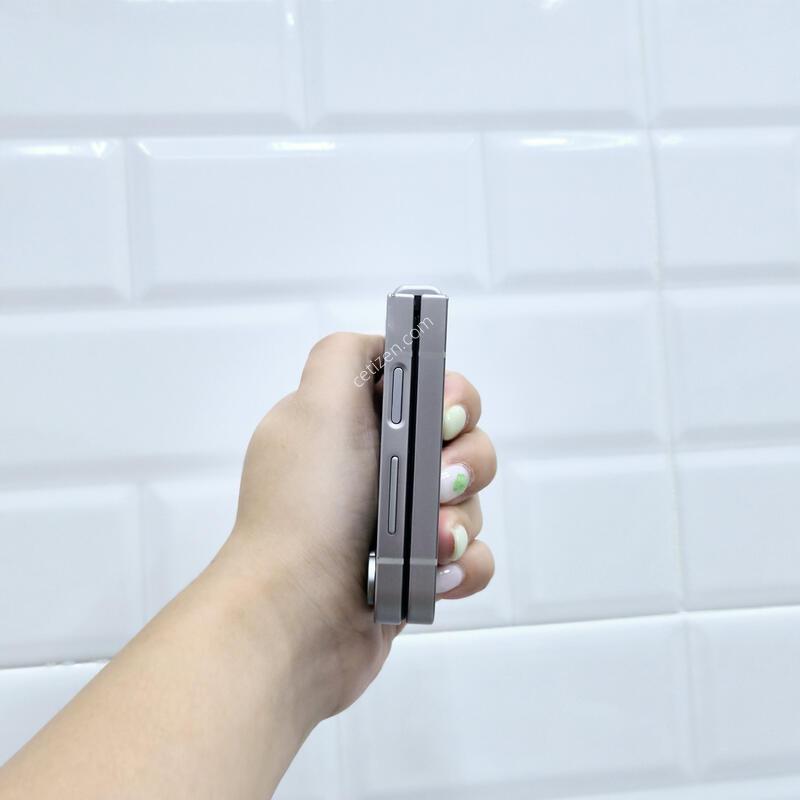 ������Z�ø�6 �ǹ� 256GB