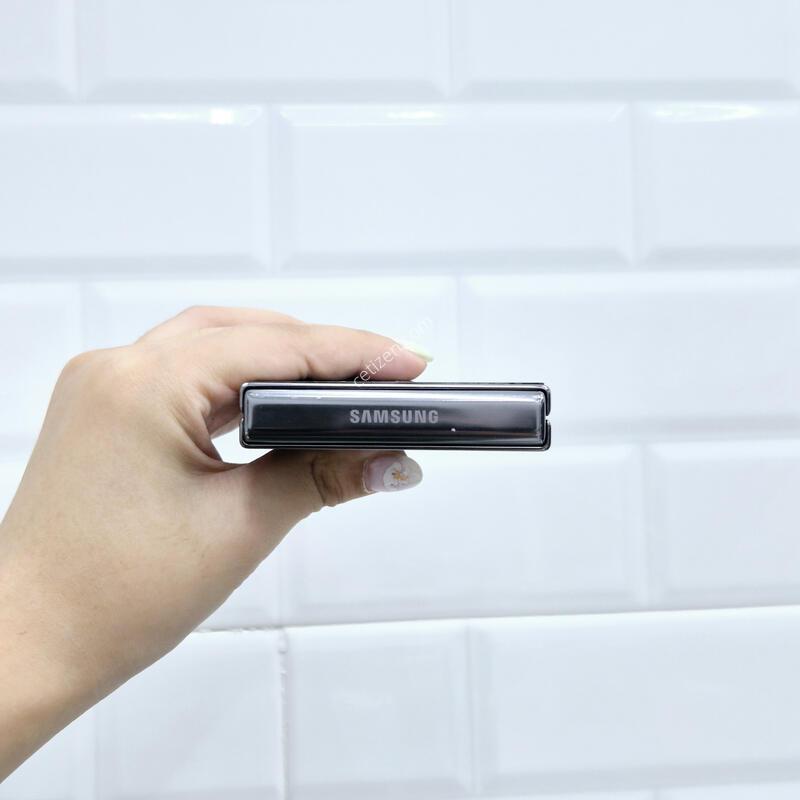 ������Z�ø�5 �׶�����Ʈ 512GB