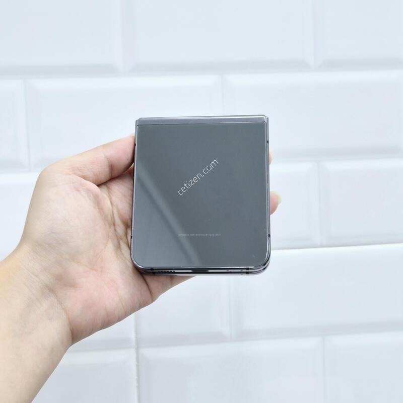 ������Z�ø�5 �׶�����Ʈ 512GB