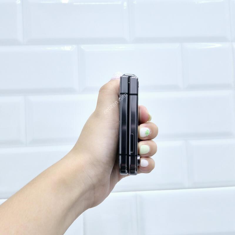������Z�ø�5 �׶�����Ʈ 512GB