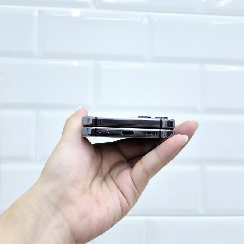 ������Z�ø�5 �׶�����Ʈ 512GB