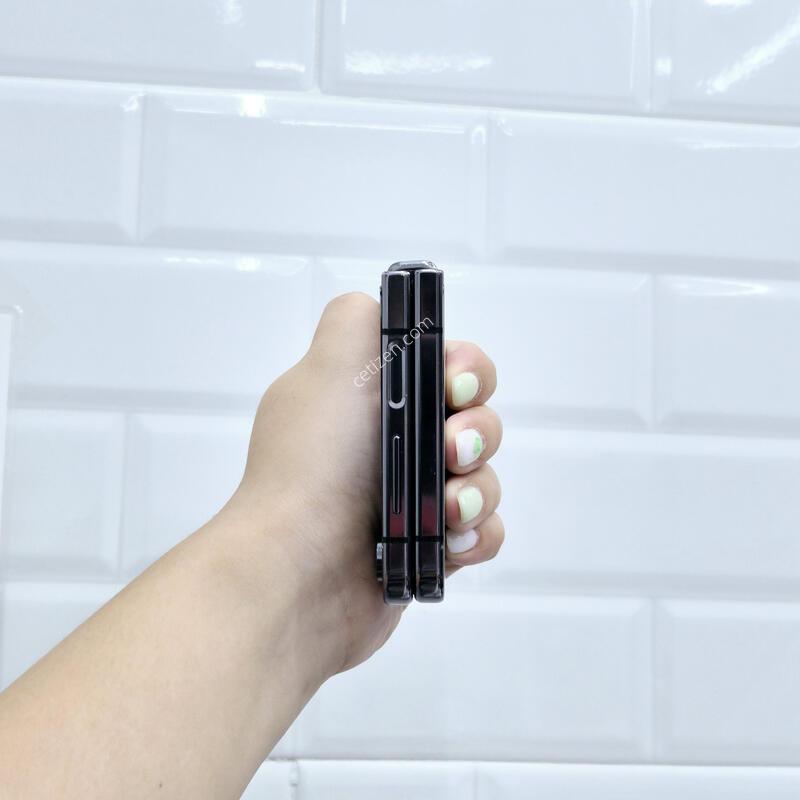 ������Z�ø�5 �׶�����Ʈ 512GB