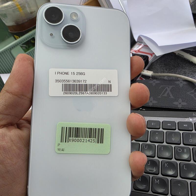 (3604)������15 256 �Ǹ�