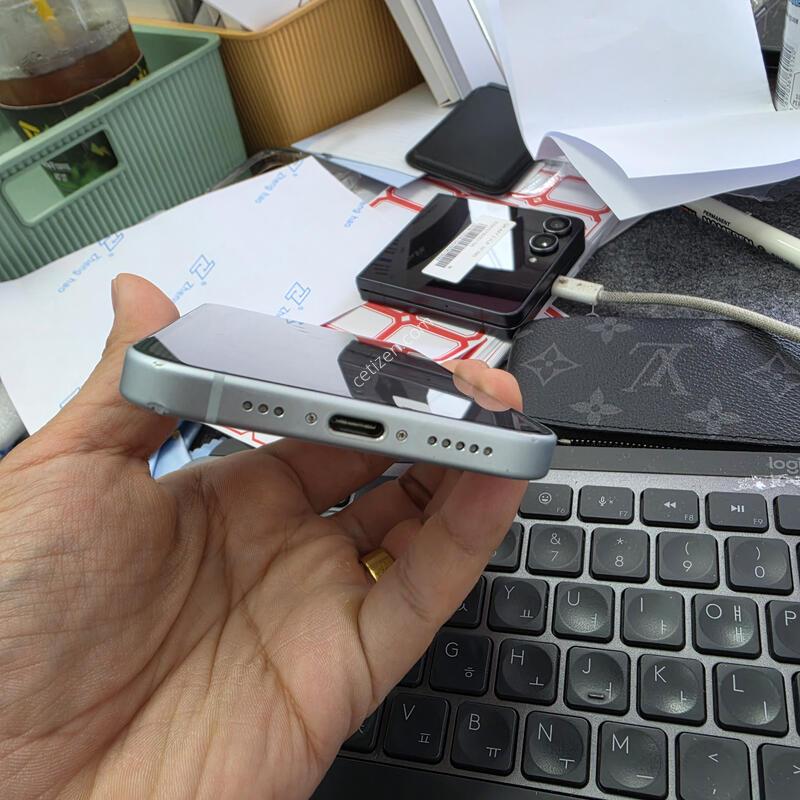 (3604)������15 256 �Ǹ�