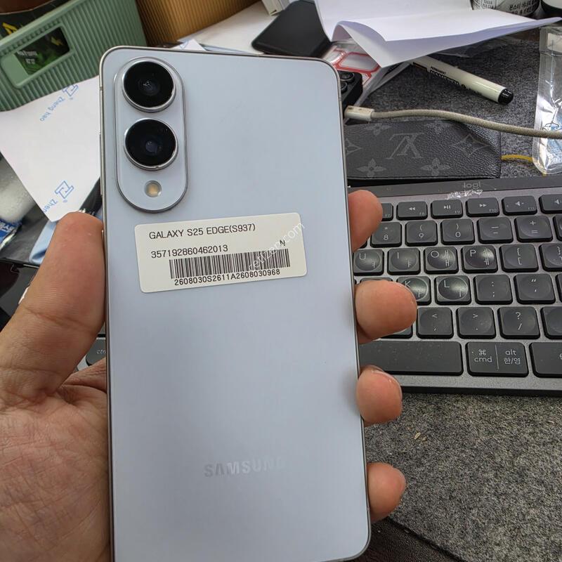 (3905)25����