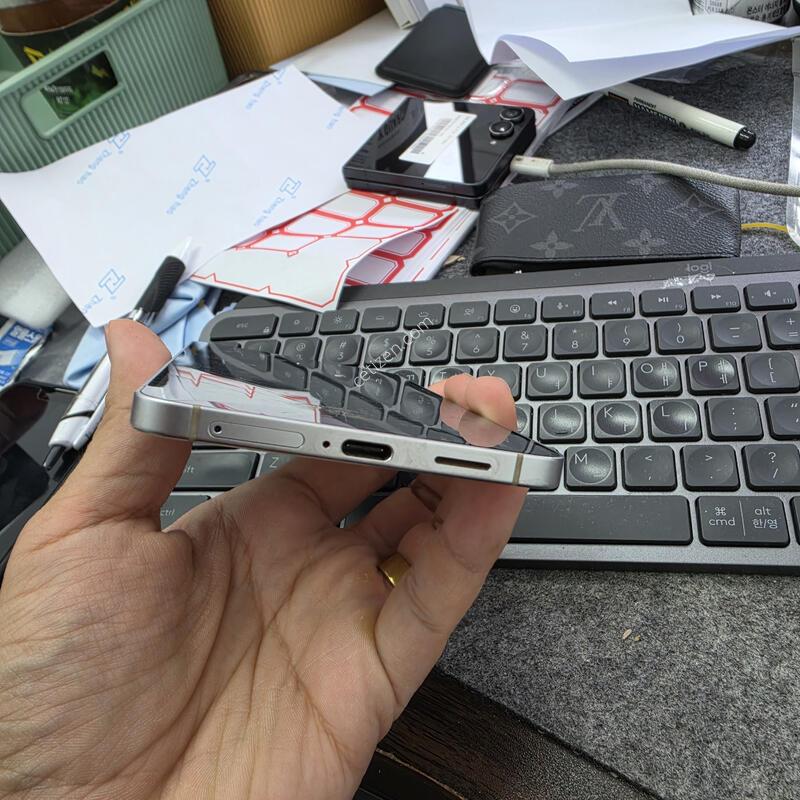 (3905)25����