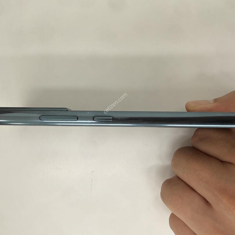 ������ S22 256GB �׸�