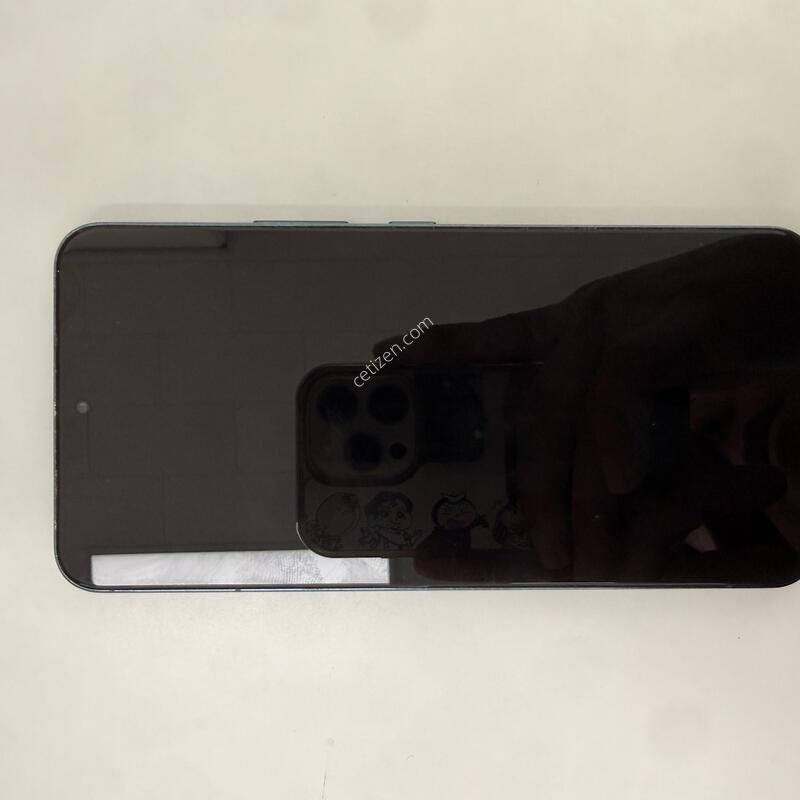 ������ S22 256GB �׸�