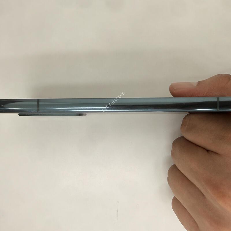 ������ S22 256GB �׸�