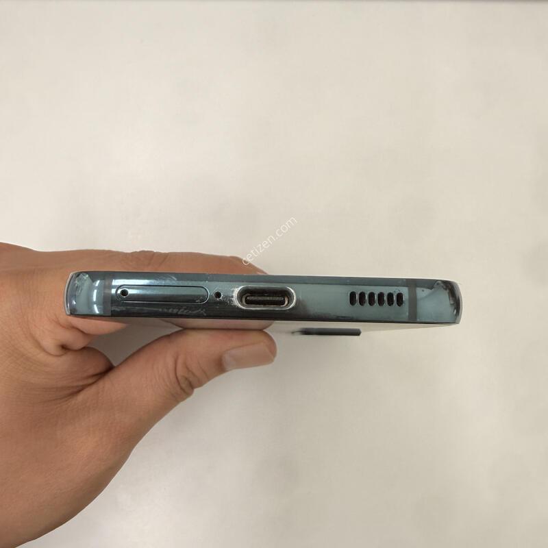 ������ S22 256GB �׸�