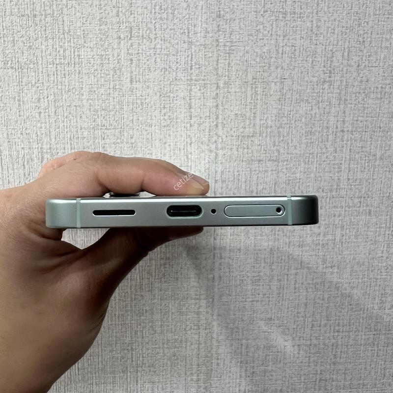 [�Ǽ���]������S25/S931/256/��Ʈ/85940
