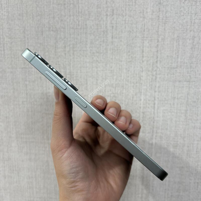 [�Ǽ���]������S25/S931/256/��Ʈ/85940