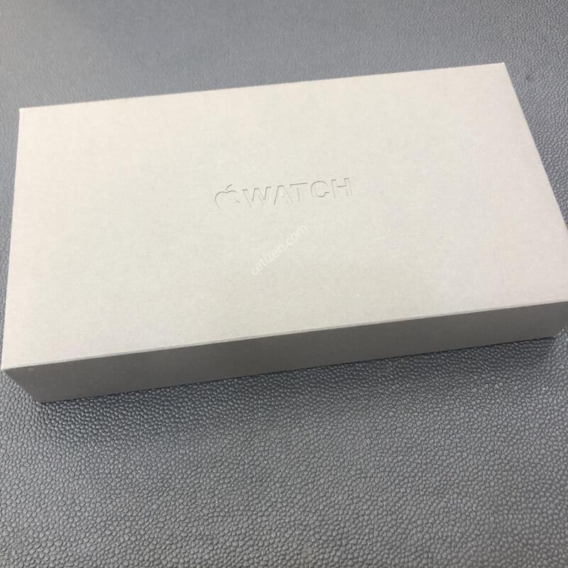���ÿ�ġ ��Ʈ�� 2 49mm ƯA��,���͸����� 94%