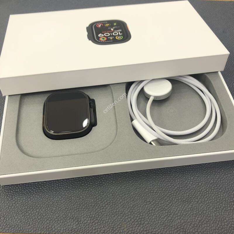 ���ÿ�ġ ��Ʈ�� 2 49mm ƯA��,���͸����� 94%