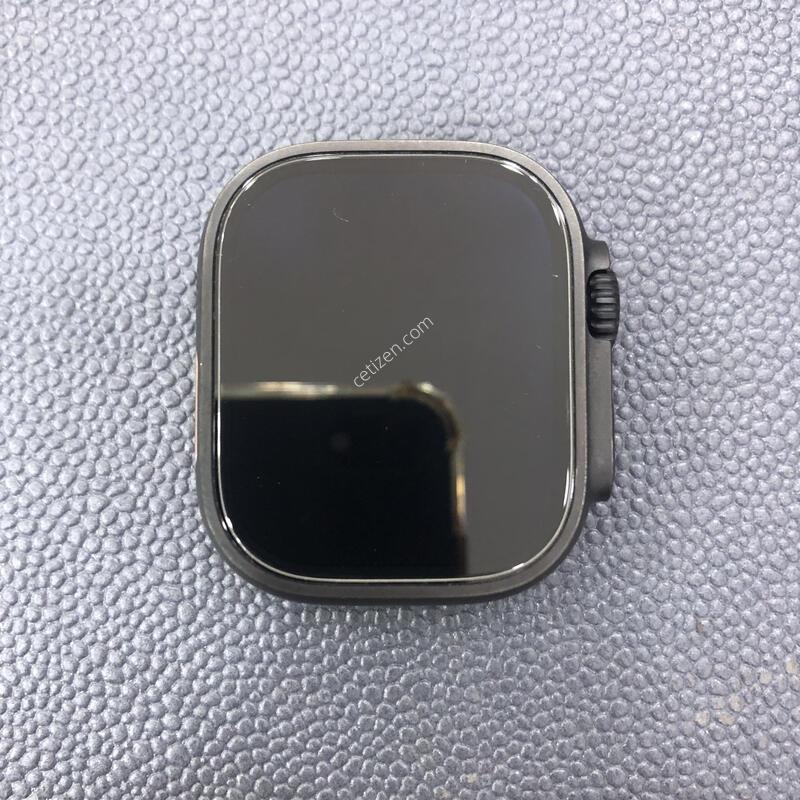 ���ÿ�ġ ��Ʈ�� 2 49mm ƯA��,���͸����� 94%