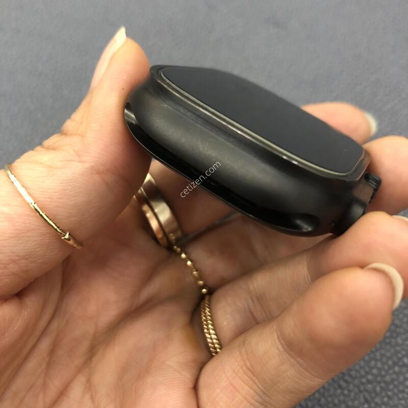 ���ÿ�ġ ��Ʈ�� 2 49mm ƯA��,���͸����� 94%