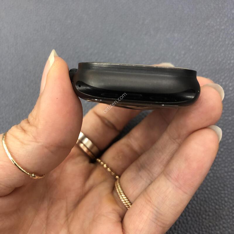 ���ÿ�ġ ��Ʈ�� 2 49mm ƯA��,���͸����� 94%