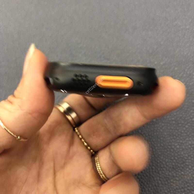 ���ÿ�ġ ��Ʈ�� 2 49mm ƯA��,���͸����� 94%
