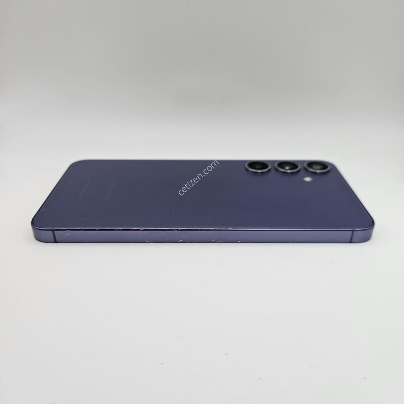 S24�÷���/���̿÷�/24��5��20�ϰ���