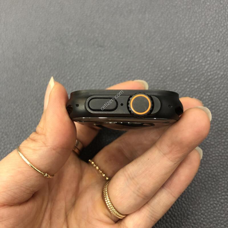 ���ÿ�ġ ��Ʈ�� 2 49mm ƯA��,���͸����� 94%