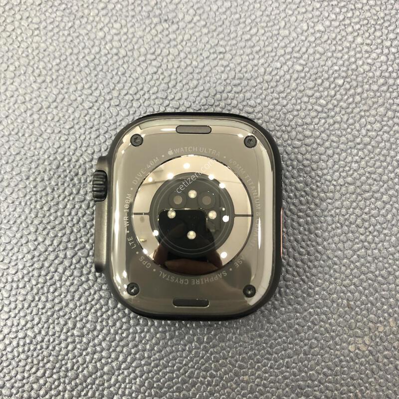 ���ÿ�ġ ��Ʈ�� 2 49mm ƯA��,���͸����� 94%