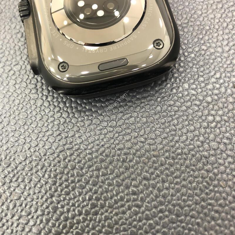���ÿ�ġ ��Ʈ�� 2 49mm ƯA��,���͸����� 94%
