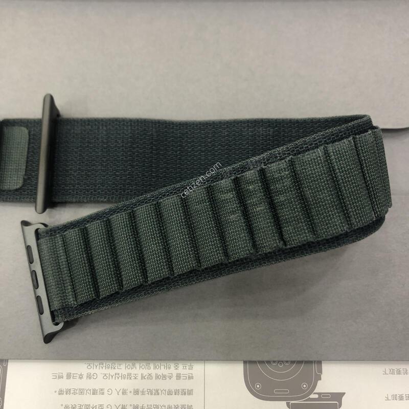 ���ÿ�ġ ��Ʈ�� 2 49mm ƯA��,���͸����� 94%