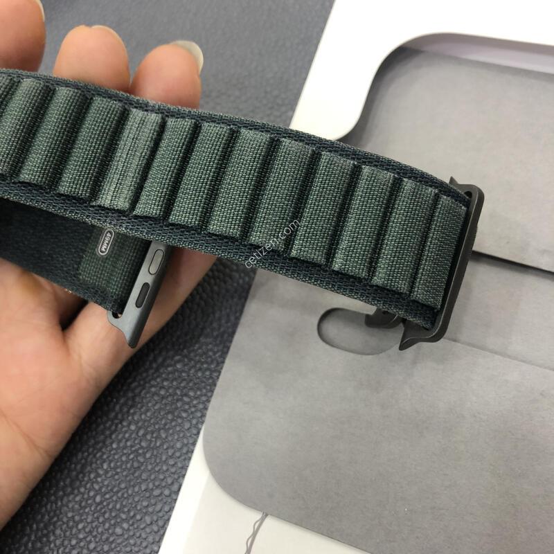 ���ÿ�ġ ��Ʈ�� 2 49mm ƯA��,���͸����� 94%
