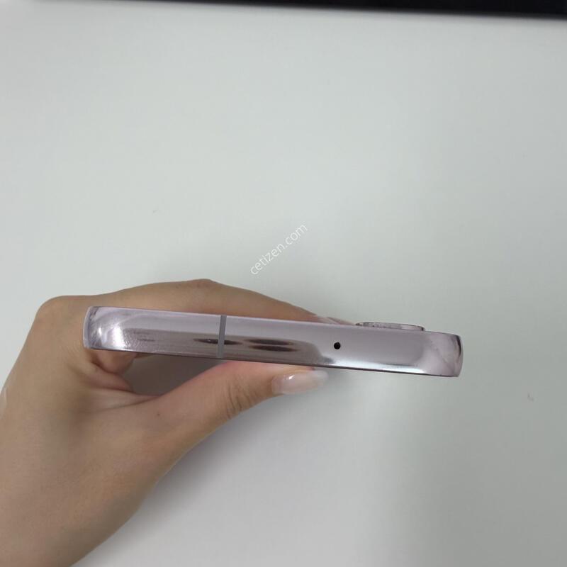 ������S23 �󺥴� 256GB