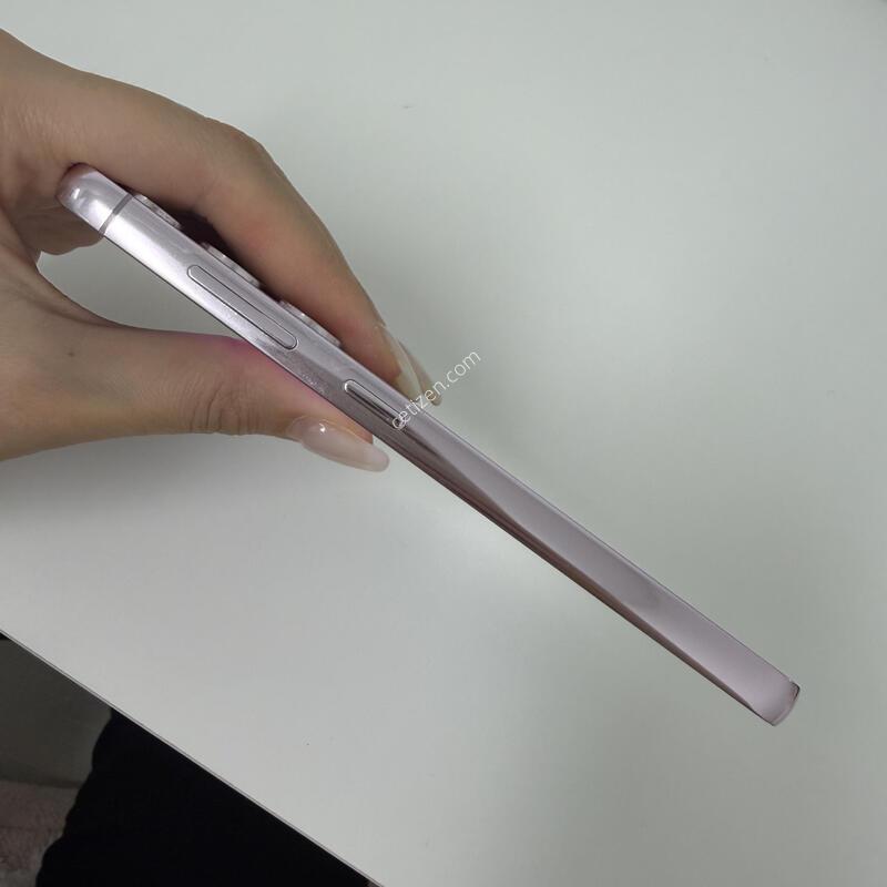 ������S23 �󺥴� 256GB