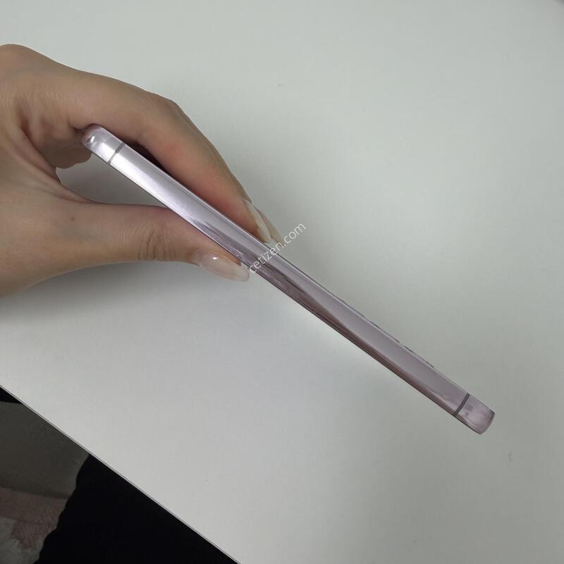 ������S23 �󺥴� 256GB
