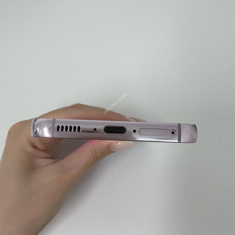 ������S23 �󺥴� 256GB