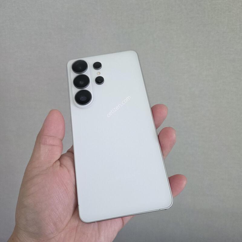 ������ S26��Ʈ�� ȭ��Ʈ 512�Ⱑ A�� �Ⱦƿ�~