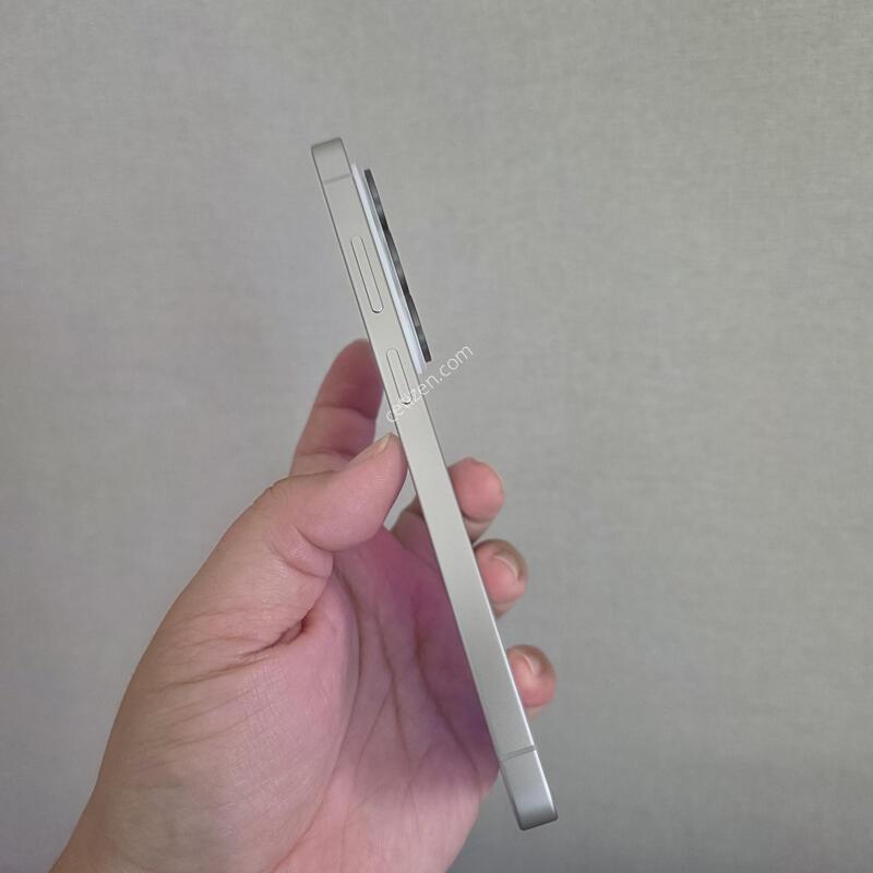 ������ S26��Ʈ�� ȭ��Ʈ 512�Ⱑ A�� �Ⱦƿ�~