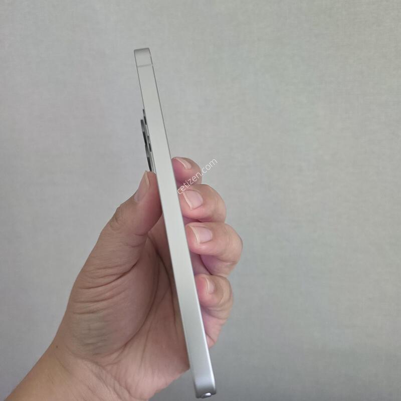 ������ S26��Ʈ�� ȭ��Ʈ 512�Ⱑ A�� �Ⱦƿ�~