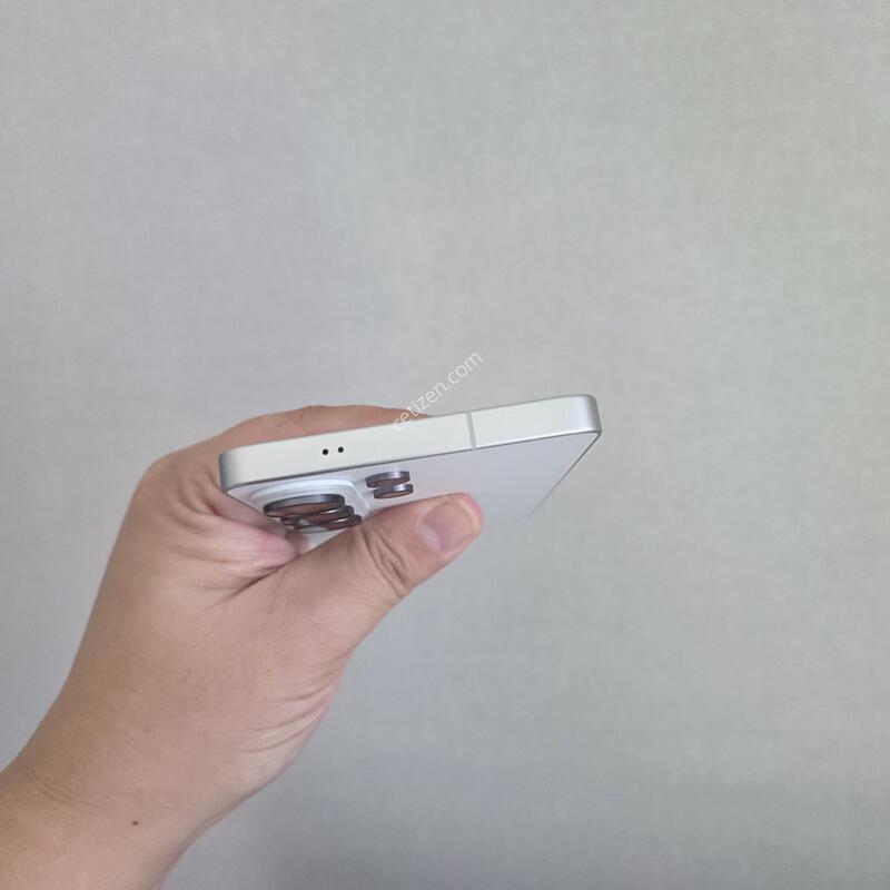 ������ S26��Ʈ�� ȭ��Ʈ 512�Ⱑ A�� �Ⱦƿ�~