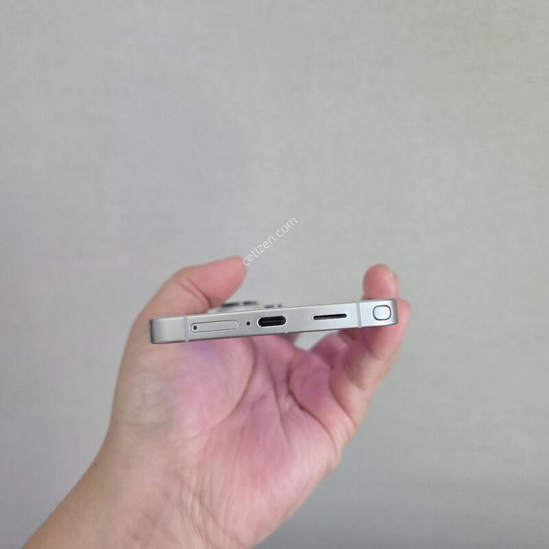 ������ S26��Ʈ�� ȭ��Ʈ 512�Ⱑ A�� �Ⱦƿ�~
