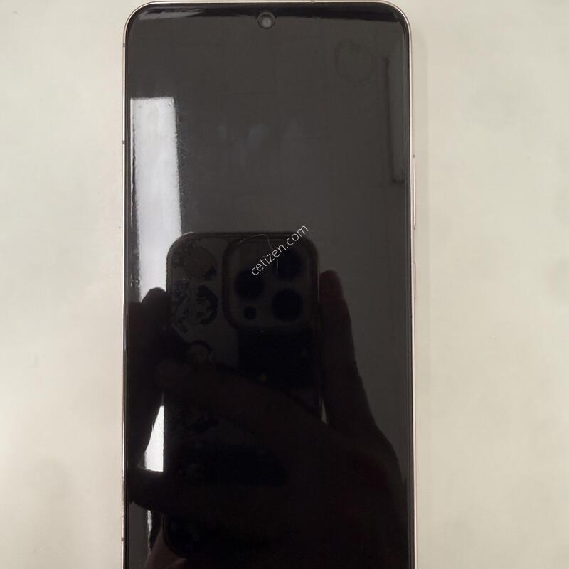 ������ S22 256GB ��ũ
