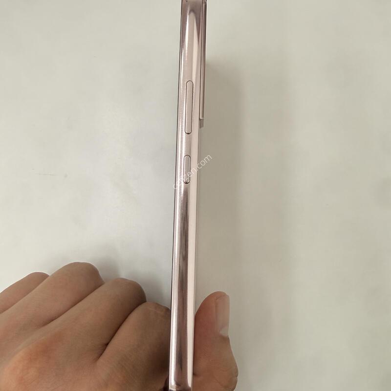 ������ S22 256GB ��ũ